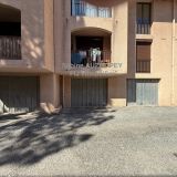 Stationnement 1 pièce / 32 m² / 19 900 € / DIGNE-LES-BAINS